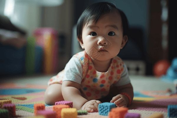 浏阳40多岁的男人找女人生孩子